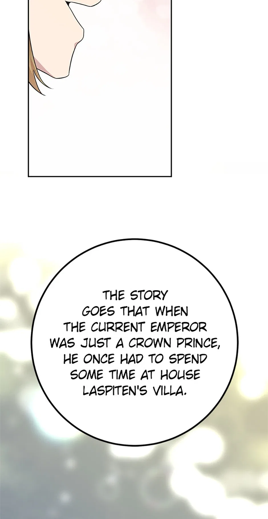 If You Save an Immoral Beast Chapter 46 – Page 56