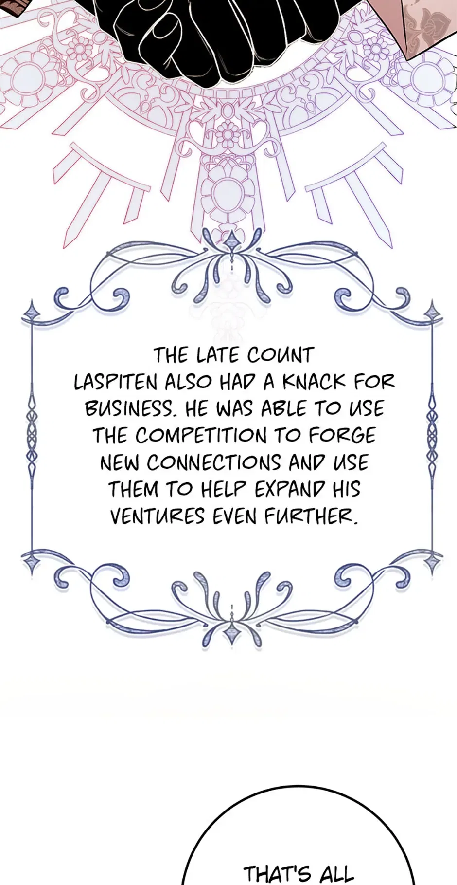 If You Save an Immoral Beast Chapter 46 – Page 63