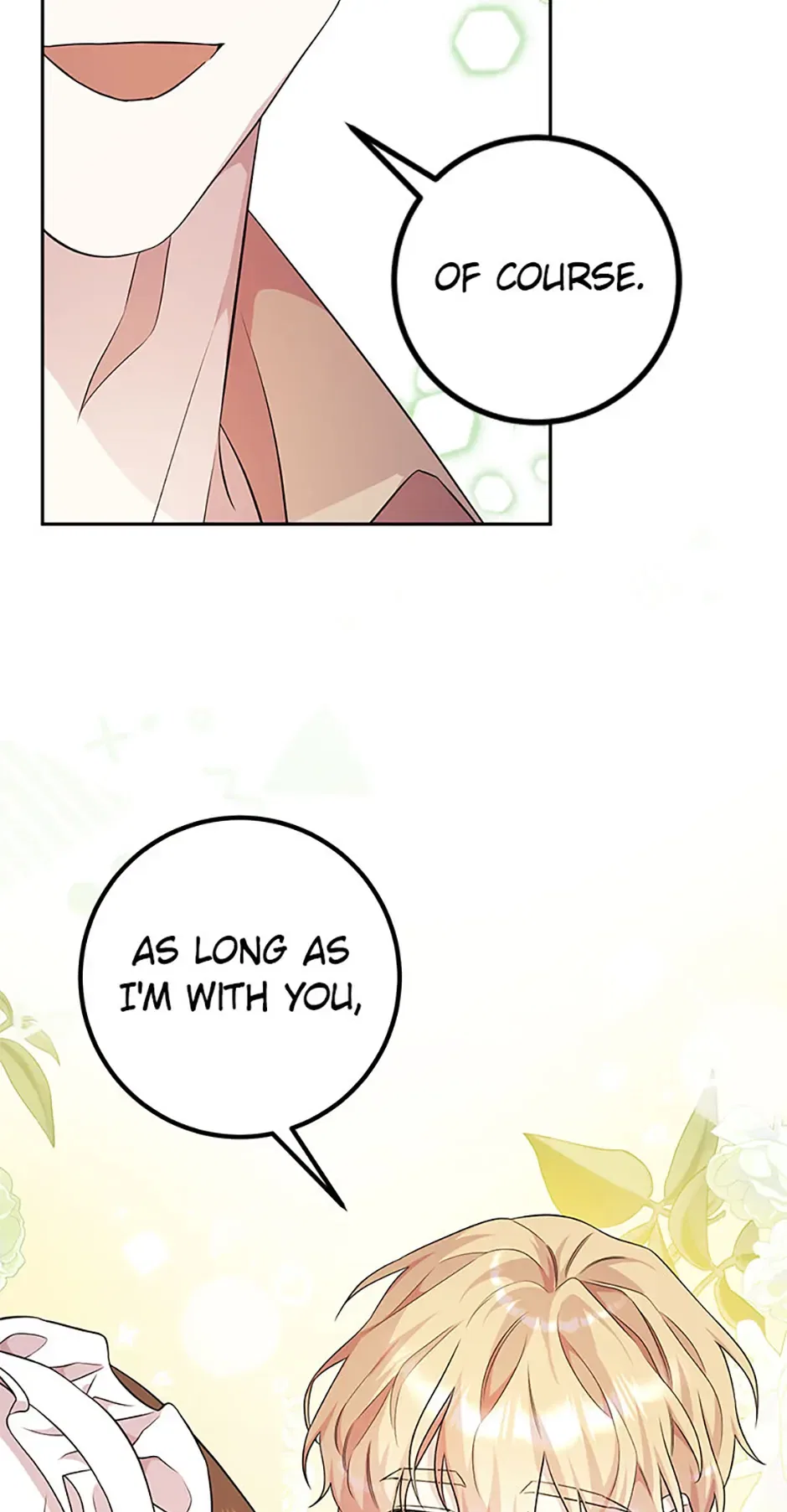 If You Save an Immoral Beast Chapter 46 – Page 67