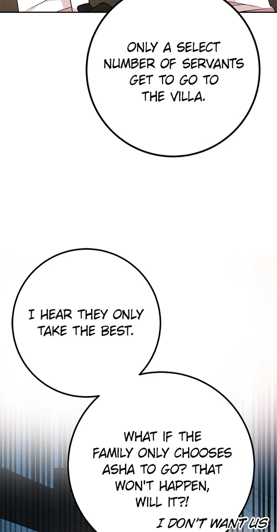 If You Save an Immoral Beast Chapter 46 – Page 72