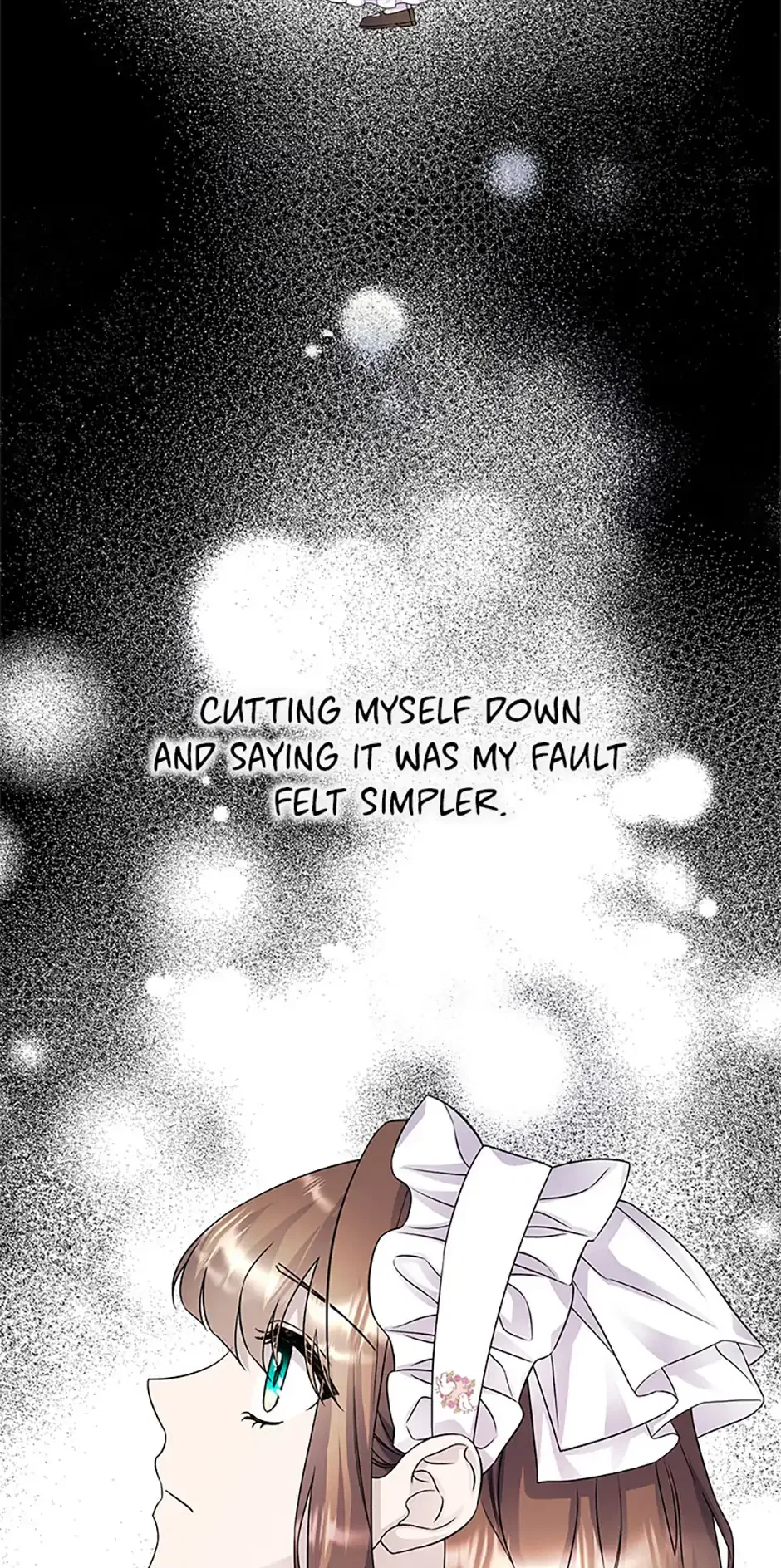 If You Save an Immoral Beast Chapter 45 – Page 24