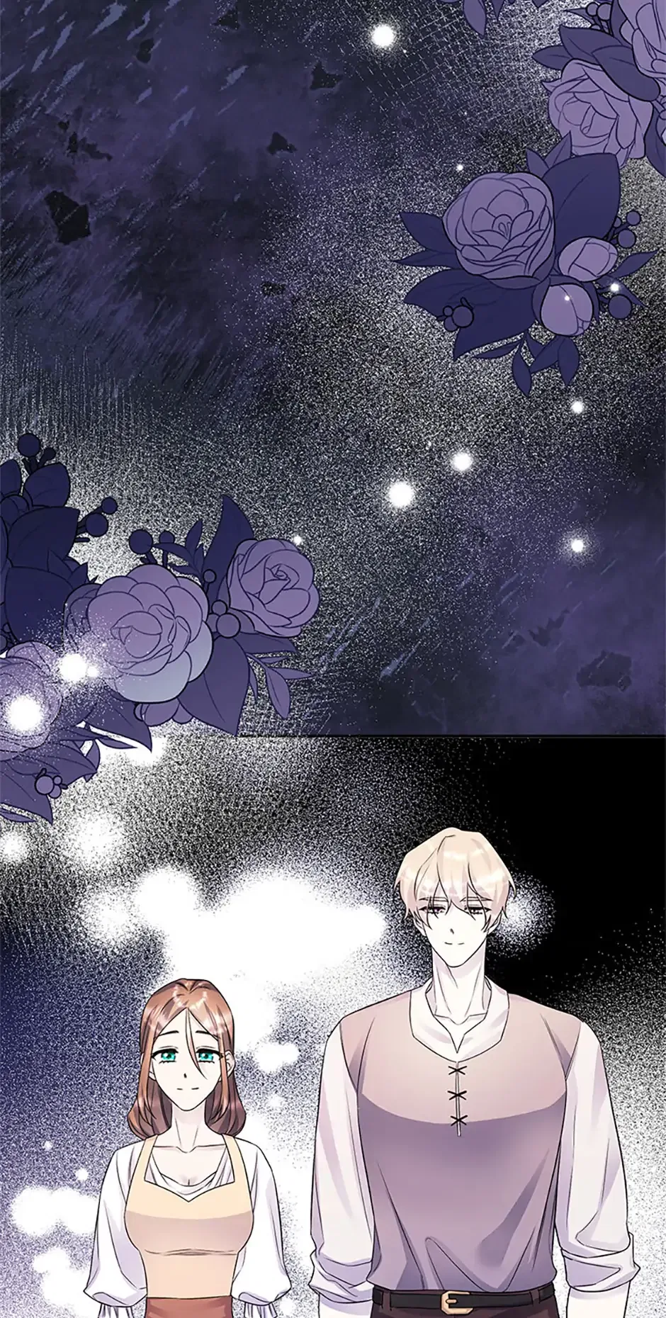 If You Save an Immoral Beast Chapter 45 – Page 28
