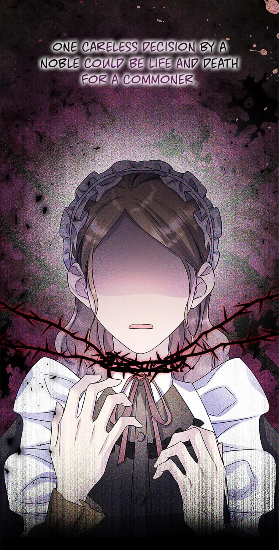 If You Save an Immoral Beast Chapter 45 – Page 36