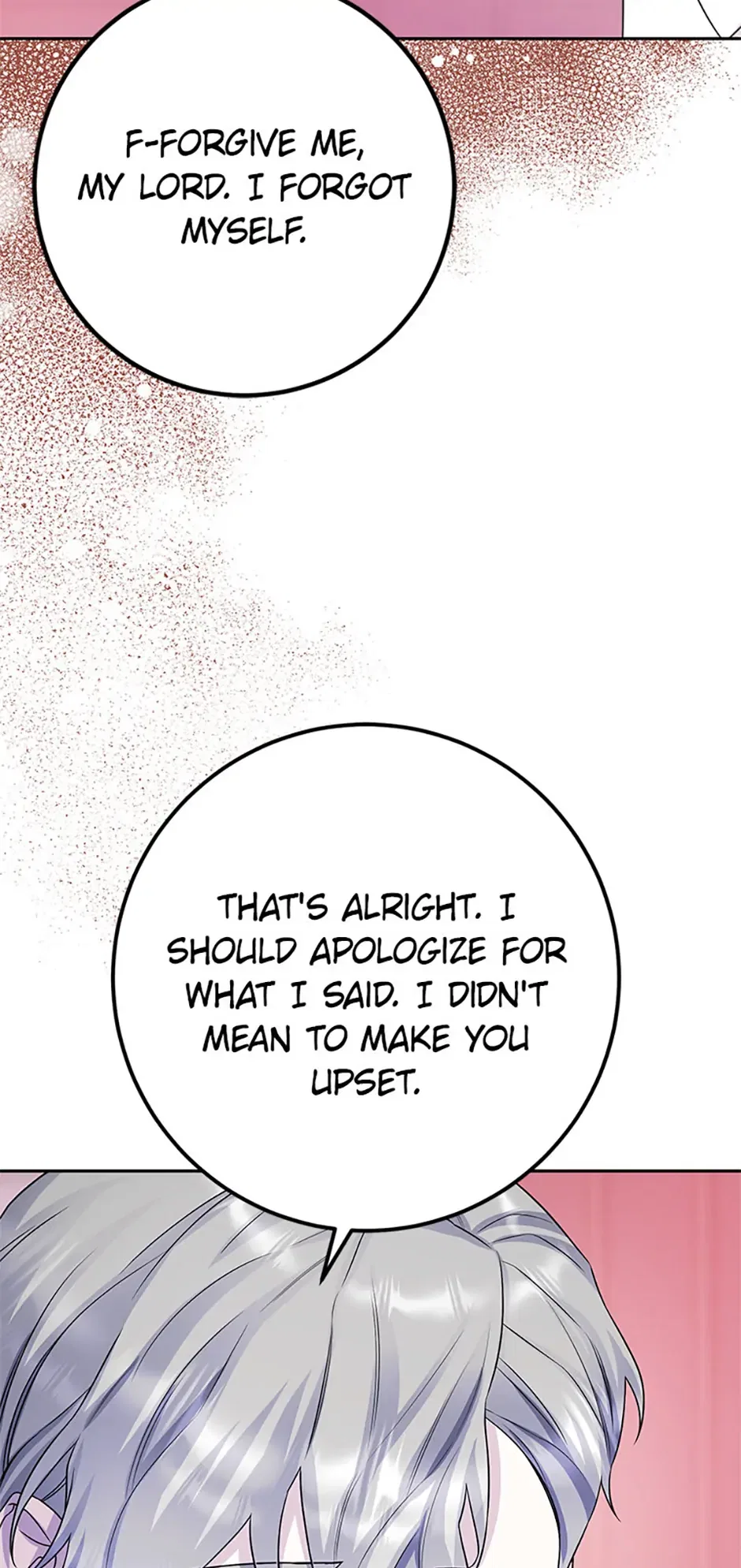 If You Save an Immoral Beast Chapter 45 – Page 51