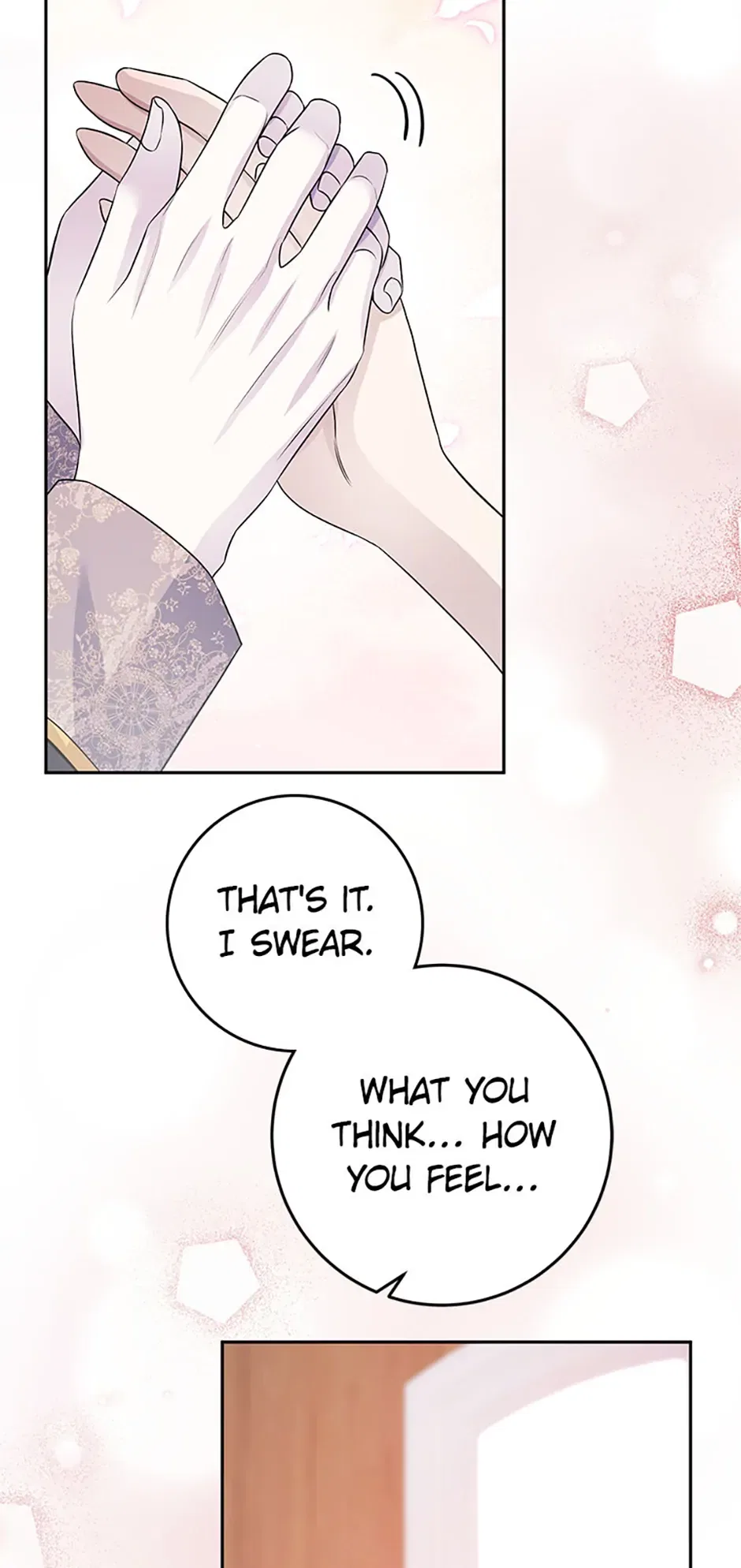If You Save an Immoral Beast Chapter 45 – Page 53