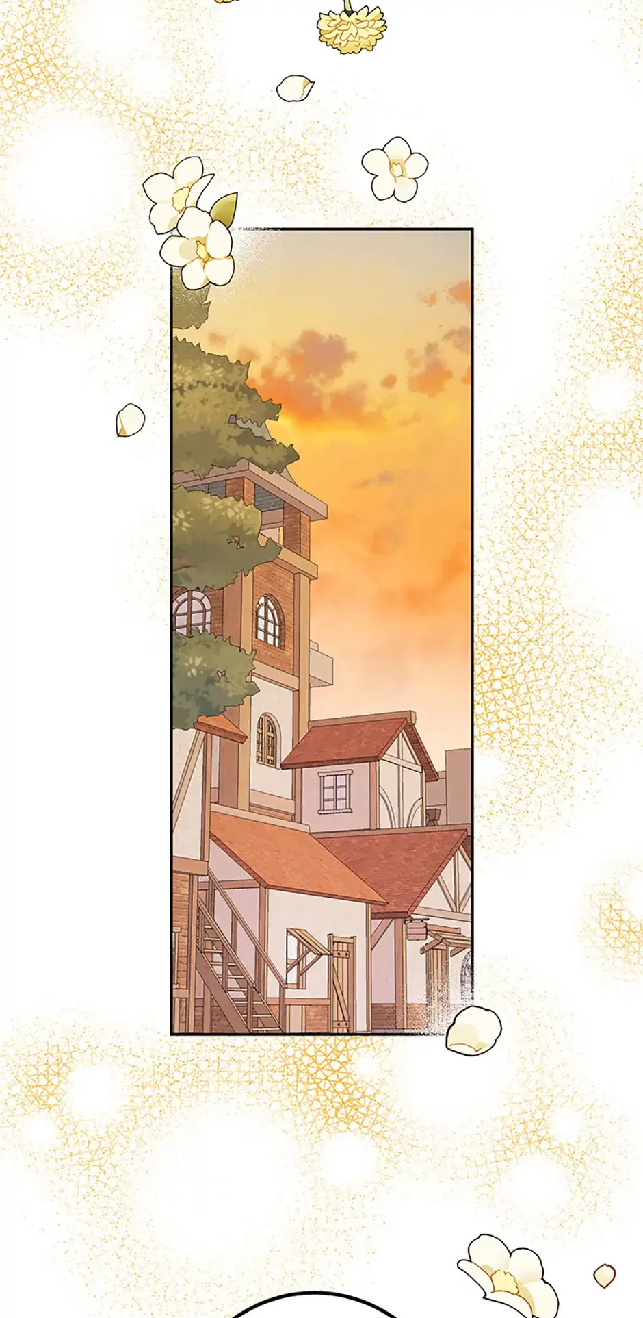 If You Save an Immoral Beast Chapter 45 – Page 61