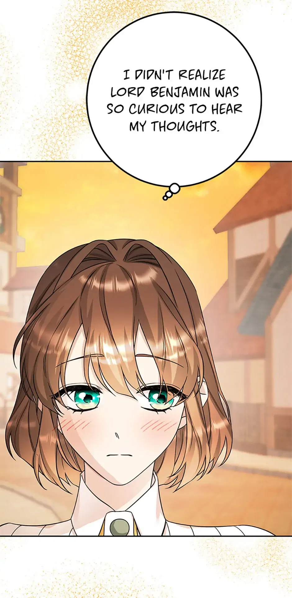 If You Save an Immoral Beast Chapter 45 – Page 63