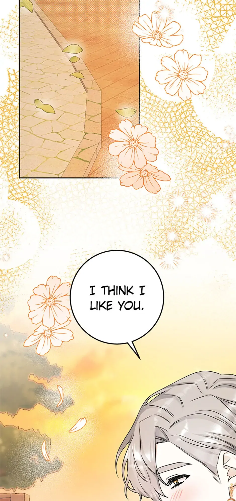 If You Save an Immoral Beast Chapter 45 – Page 70