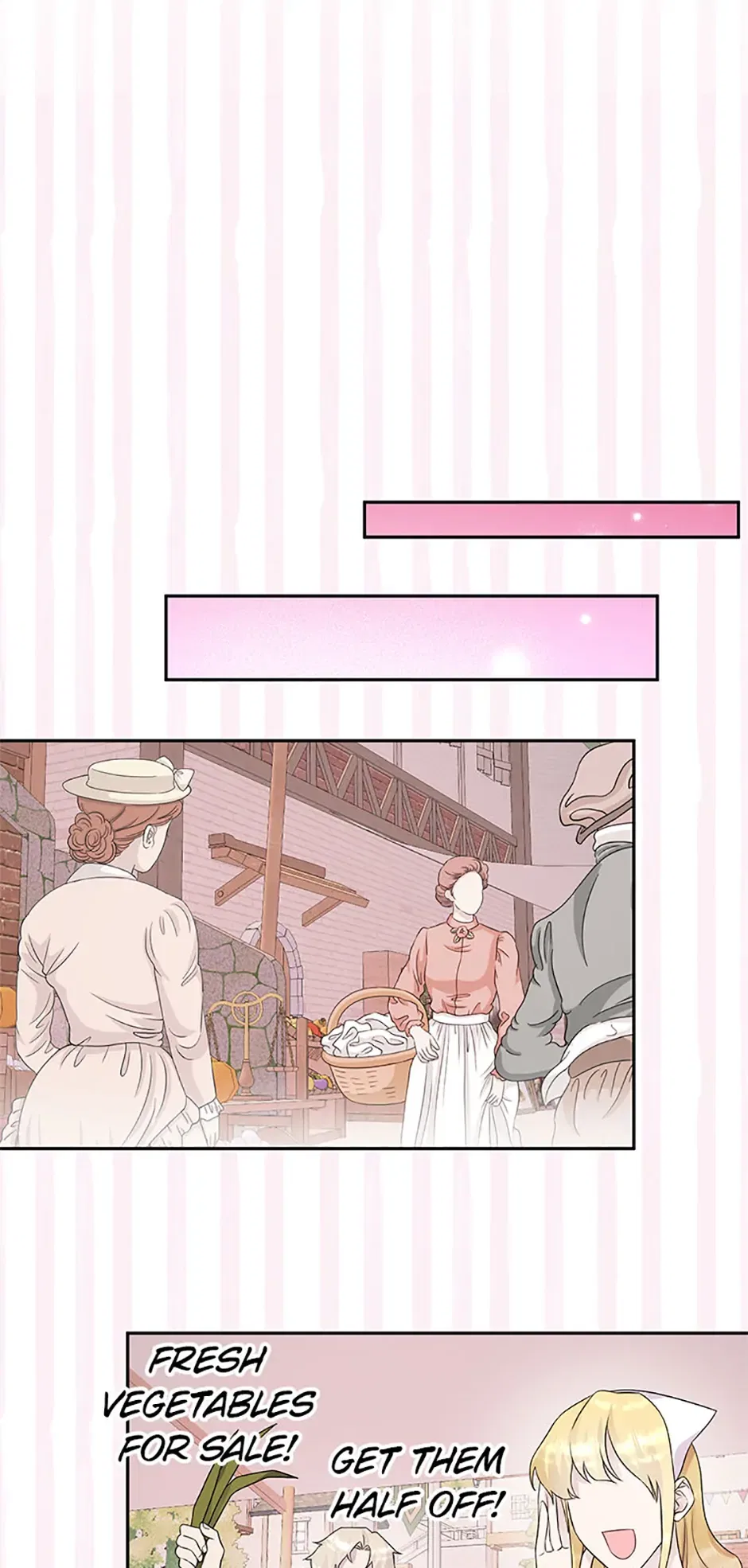 If You Save an Immoral Beast Chapter 44 – Page 15