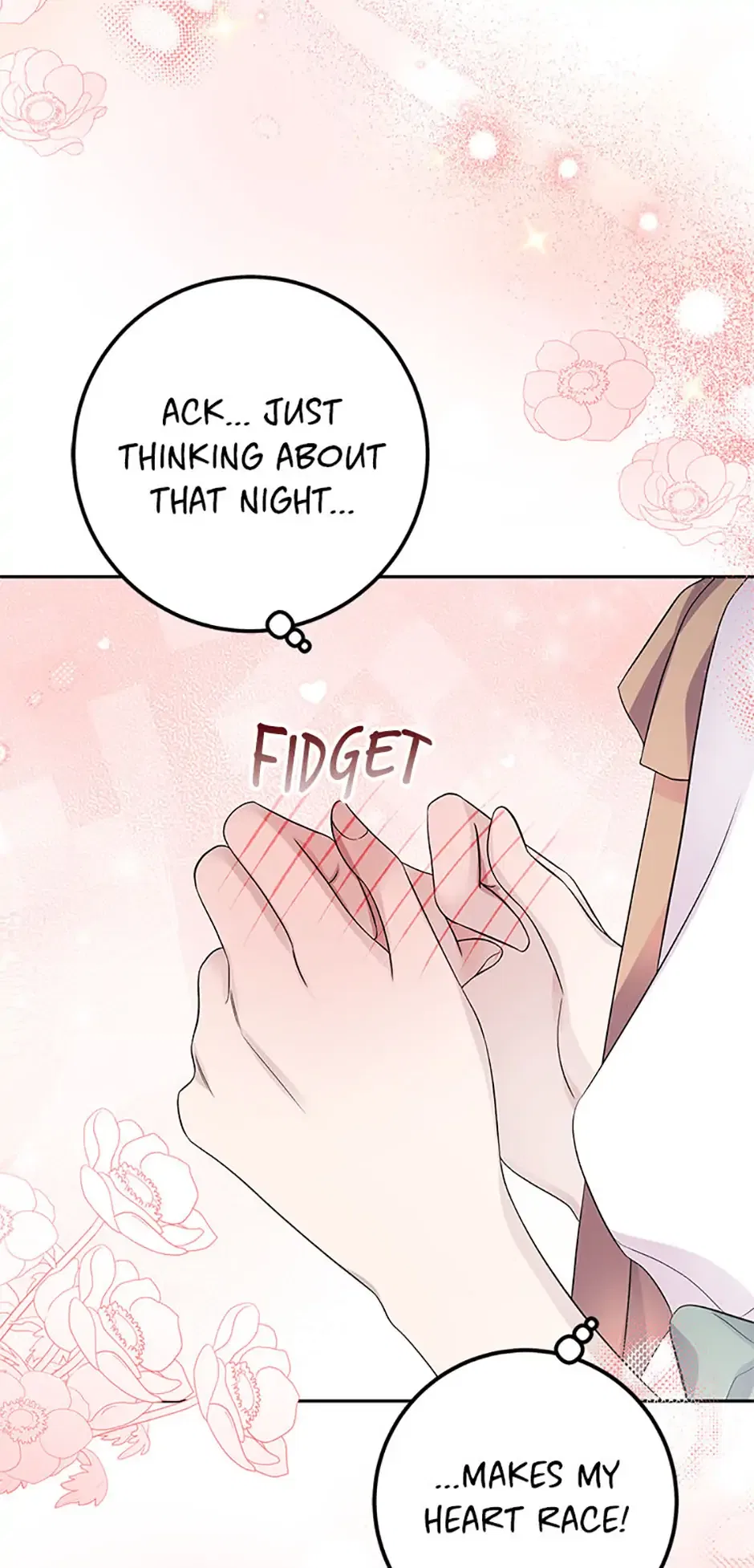 If You Save an Immoral Beast Chapter 44 – Page 23