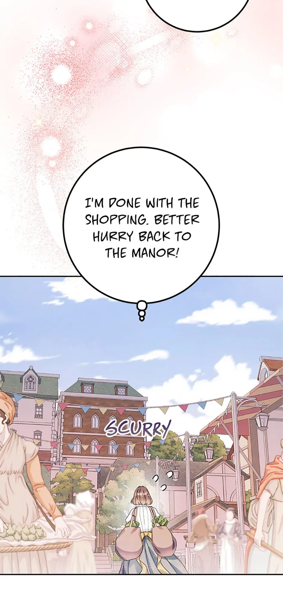 If You Save an Immoral Beast Chapter 44 – Page 24