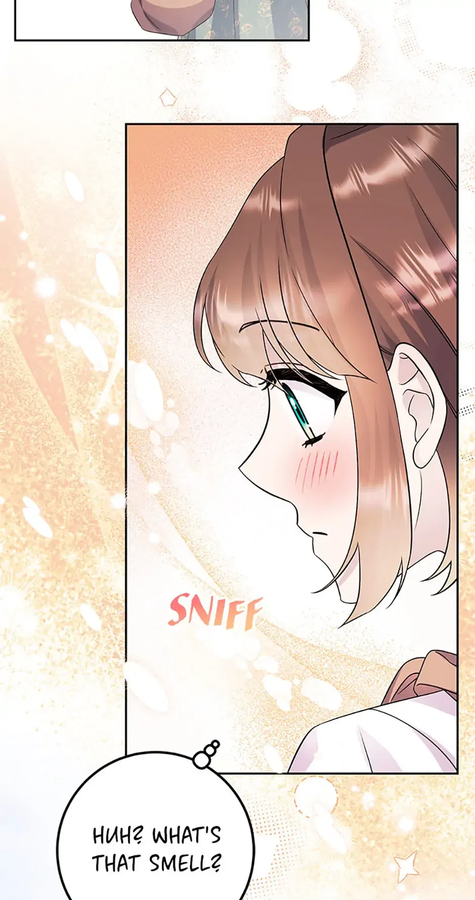 If You Save an Immoral Beast Chapter 44 – Page 26