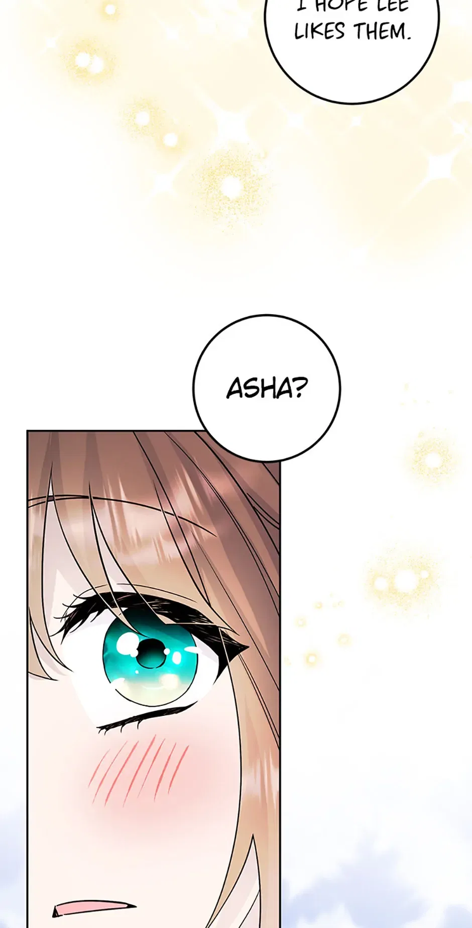 If You Save an Immoral Beast Chapter 44 – Page 39