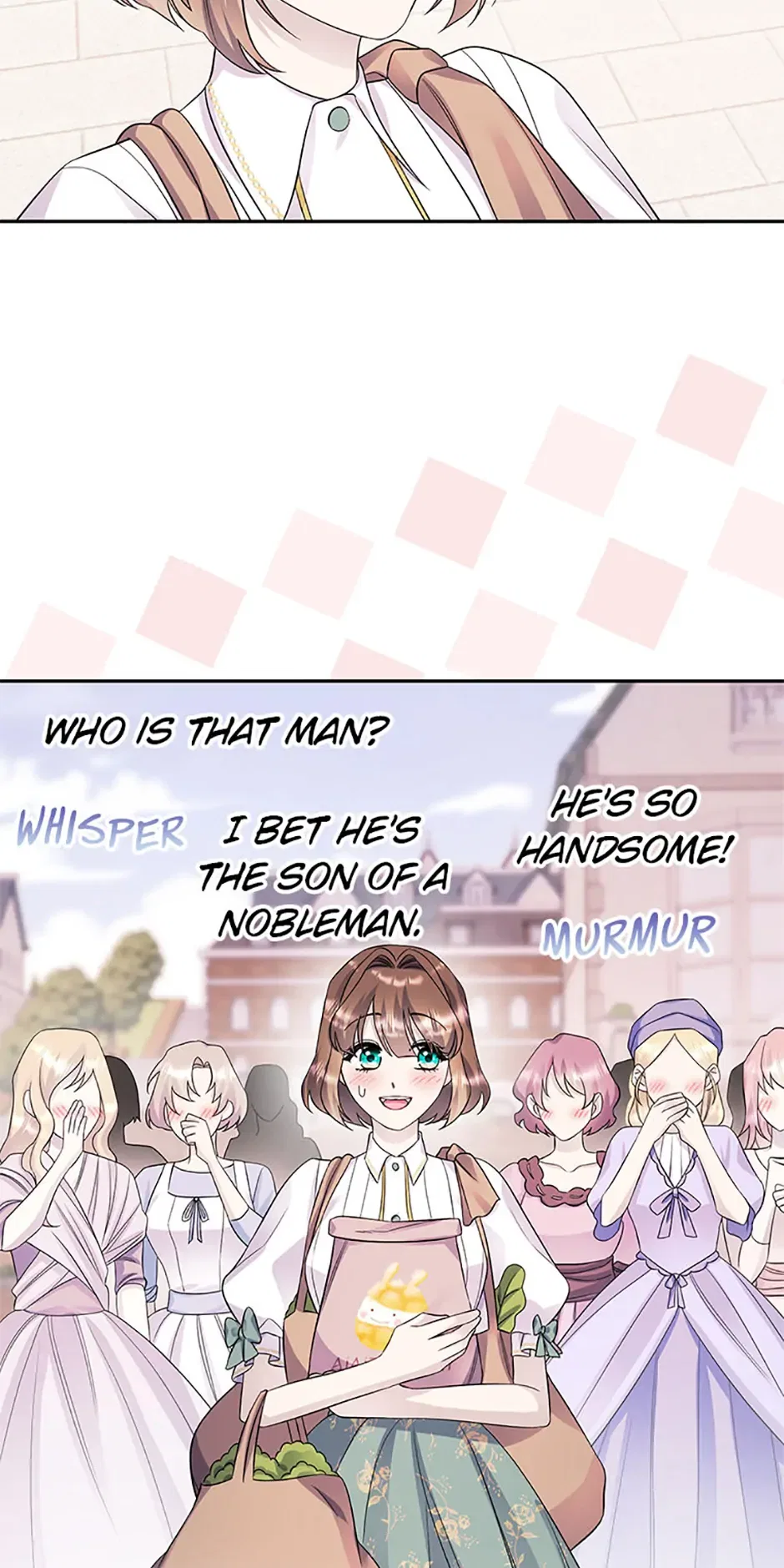 If You Save an Immoral Beast Chapter 44 – Page 48