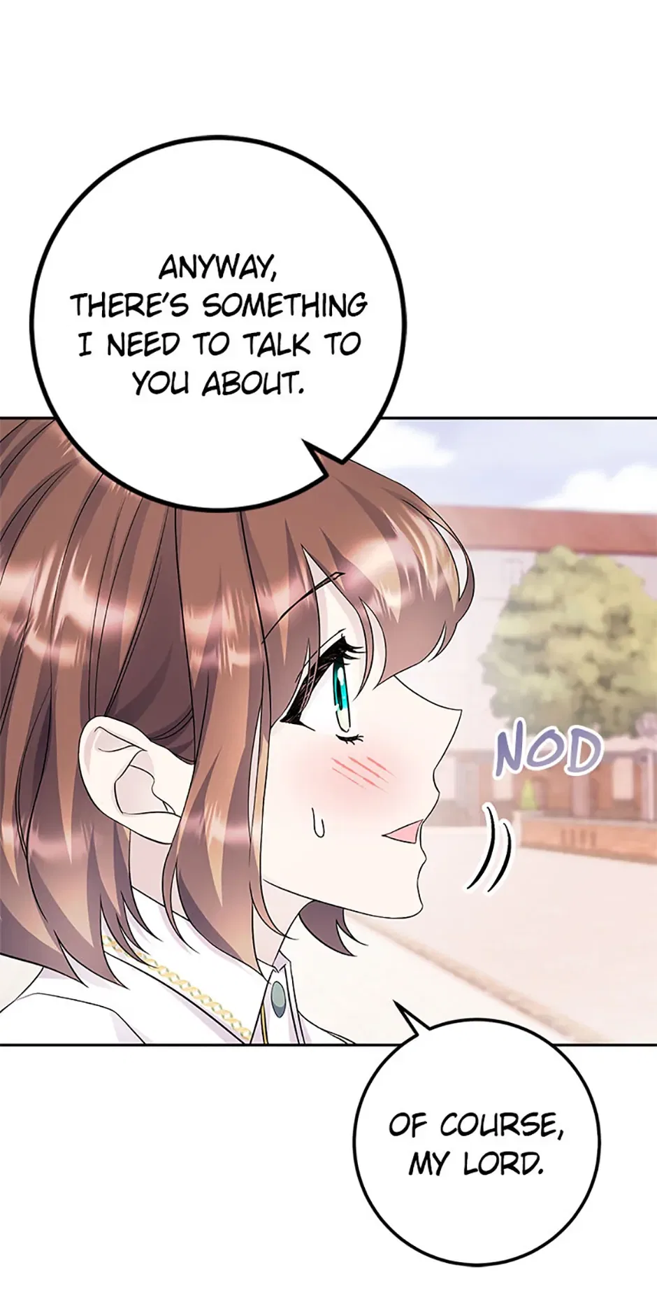 If You Save an Immoral Beast Chapter 44 – Page 51