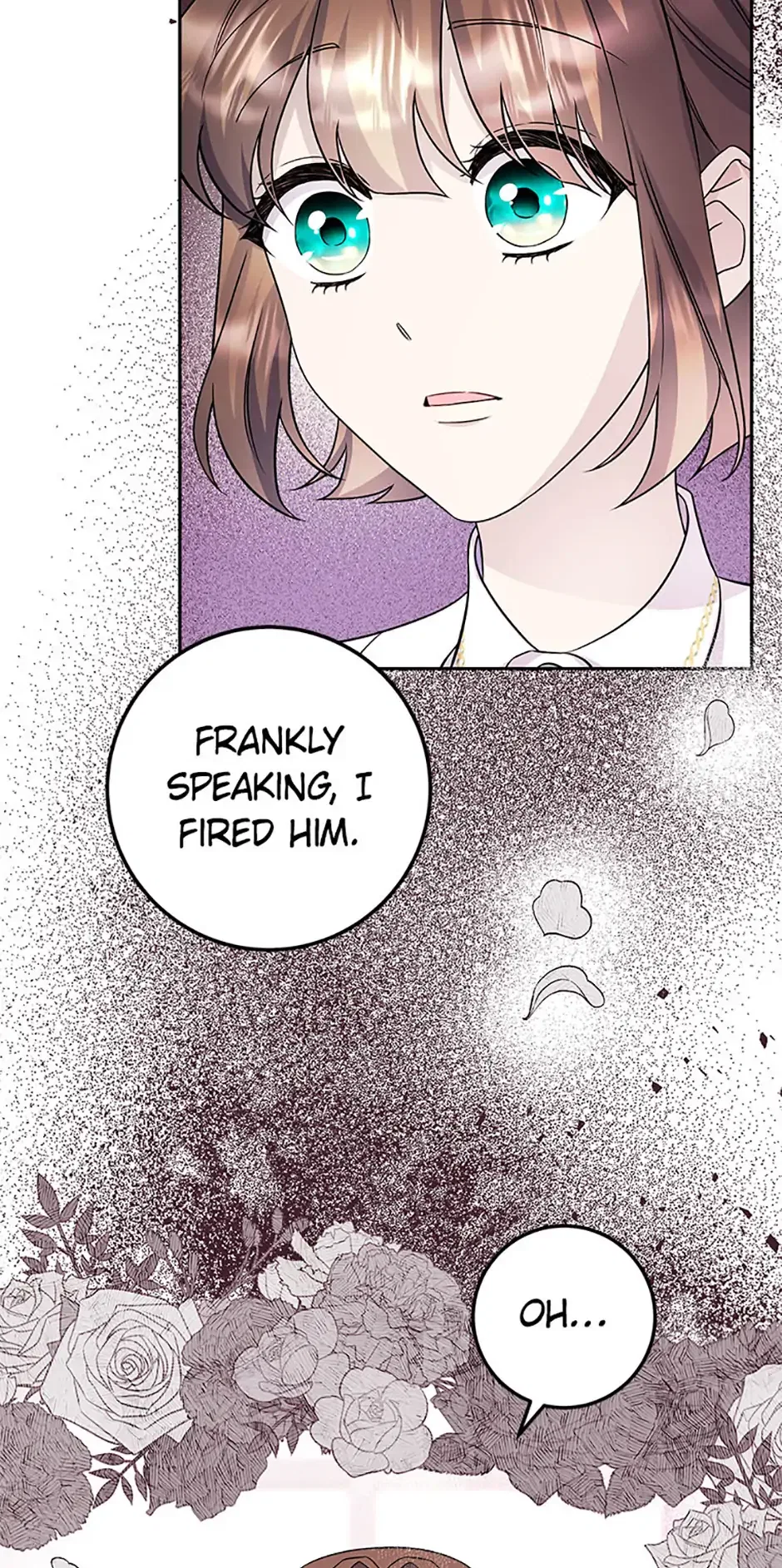 If You Save an Immoral Beast Chapter 44 – Page 59