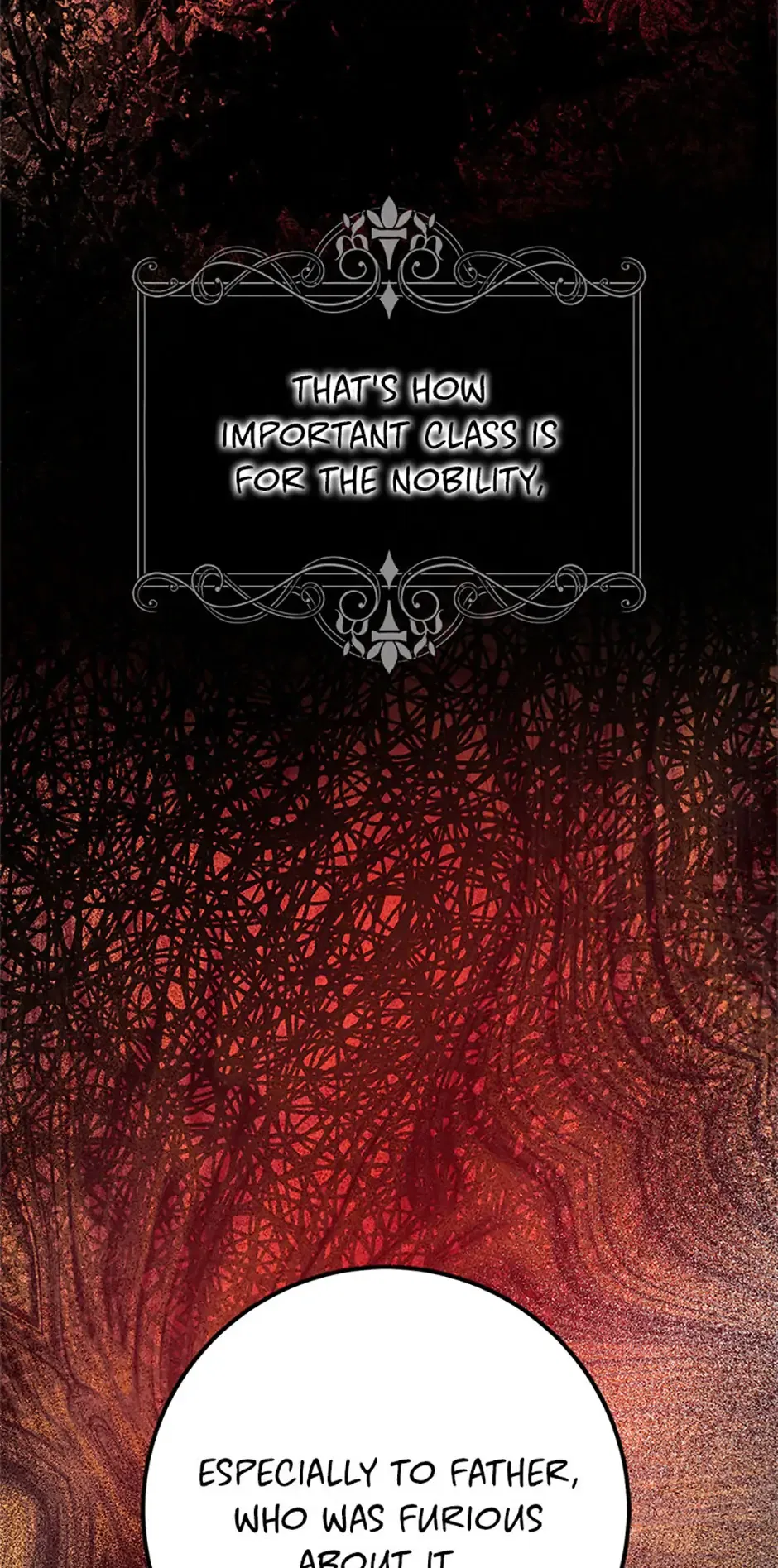If You Save an Immoral Beast Chapter 44 – Page 63
