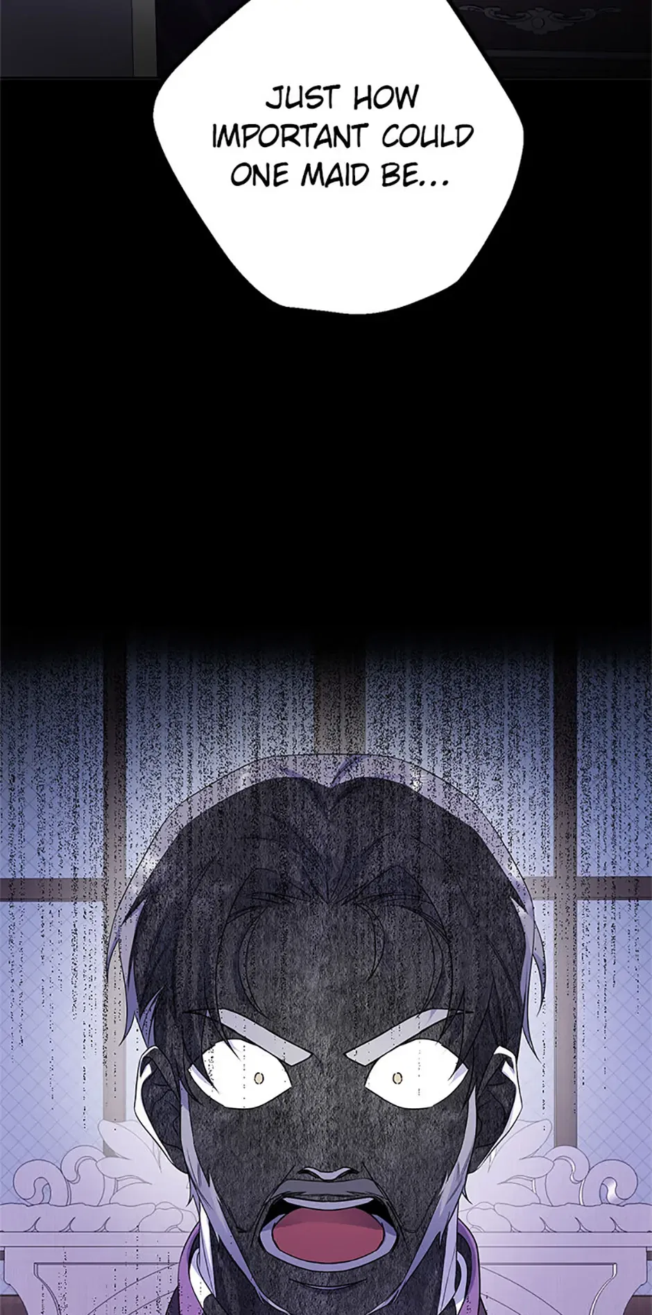 If You Save an Immoral Beast Chapter 44 – Page 65