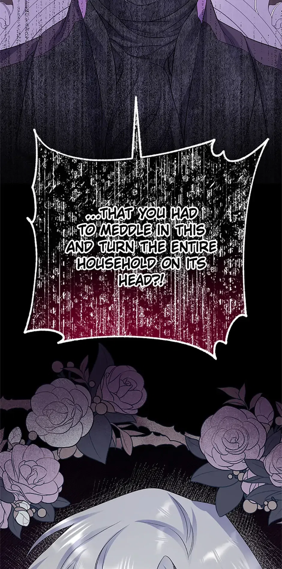 If You Save an Immoral Beast Chapter 44 – Page 66