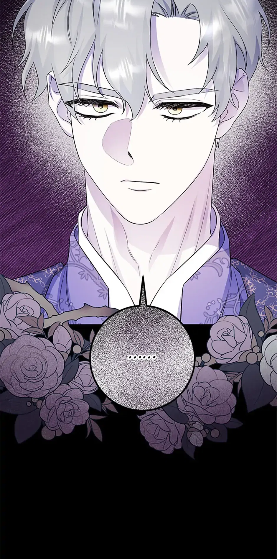 If You Save an Immoral Beast Chapter 44 – Page 67