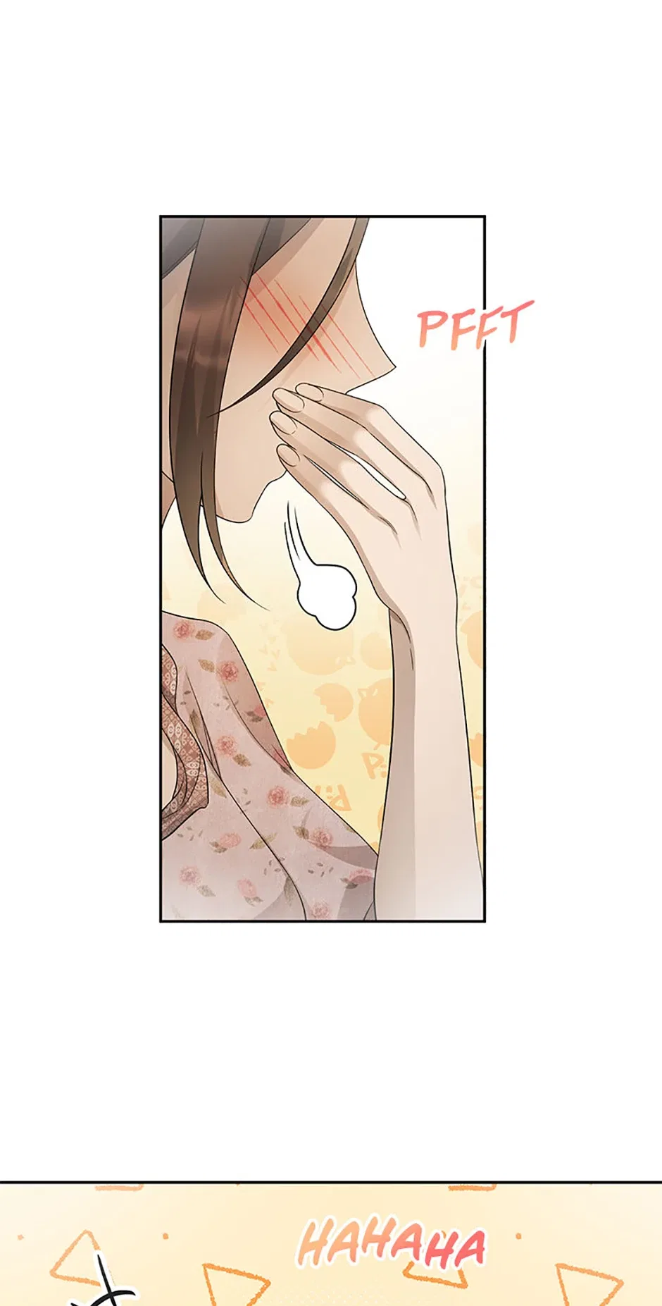 If You Save an Immoral Beast Chapter 43 – Page 2