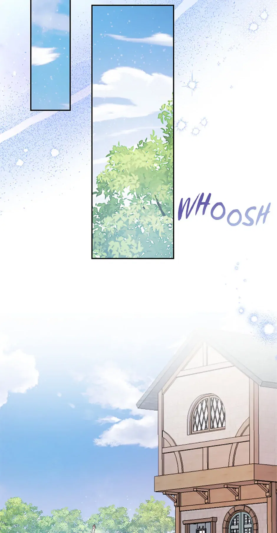 If You Save an Immoral Beast Chapter 43 – Page 28
