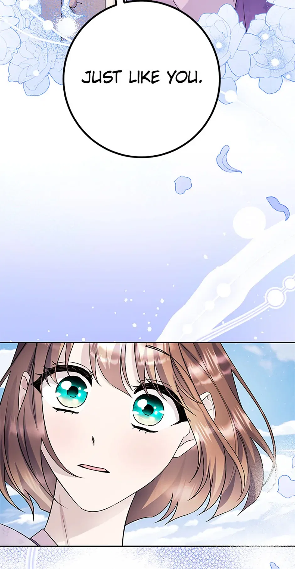 If You Save an Immoral Beast Chapter 43 – Page 32