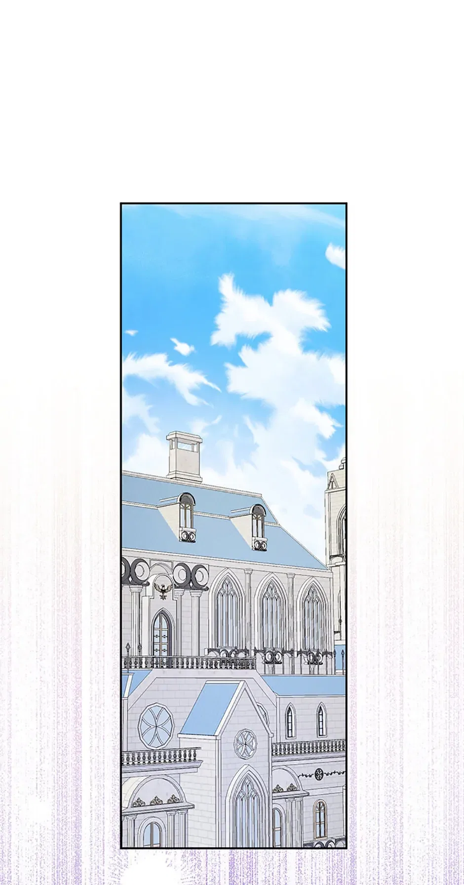 If You Save an Immoral Beast Chapter 43 – Page 36