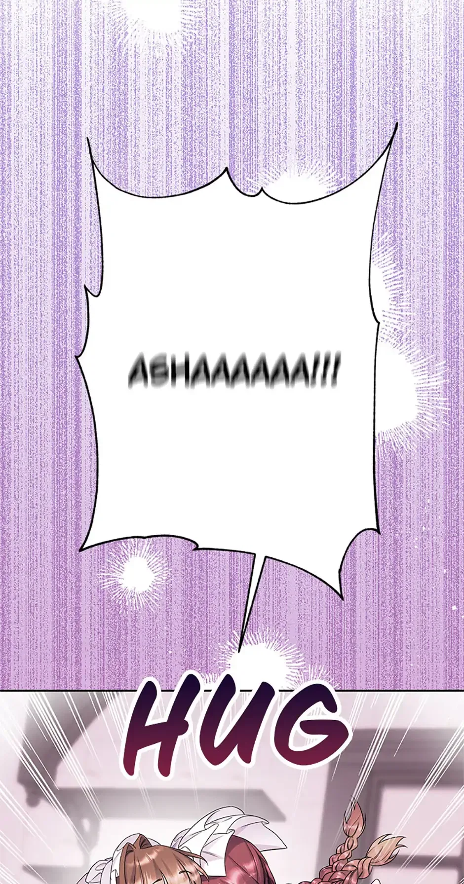 If You Save an Immoral Beast Chapter 43 – Page 37