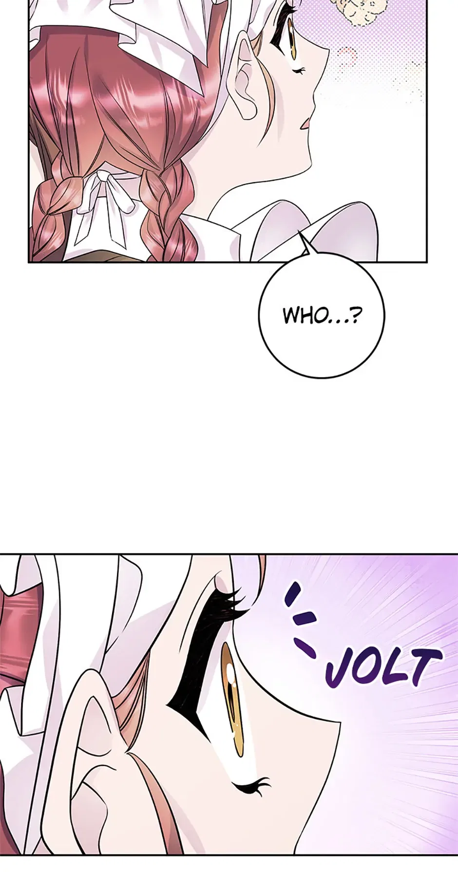 If You Save an Immoral Beast Chapter 43 – Page 44
