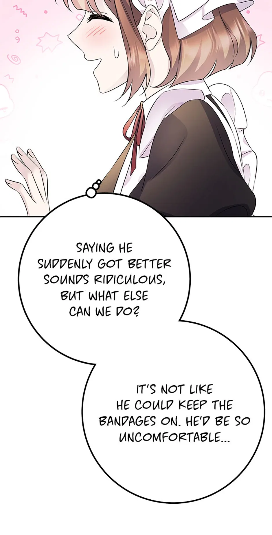 If You Save an Immoral Beast Chapter 43 – Page 48