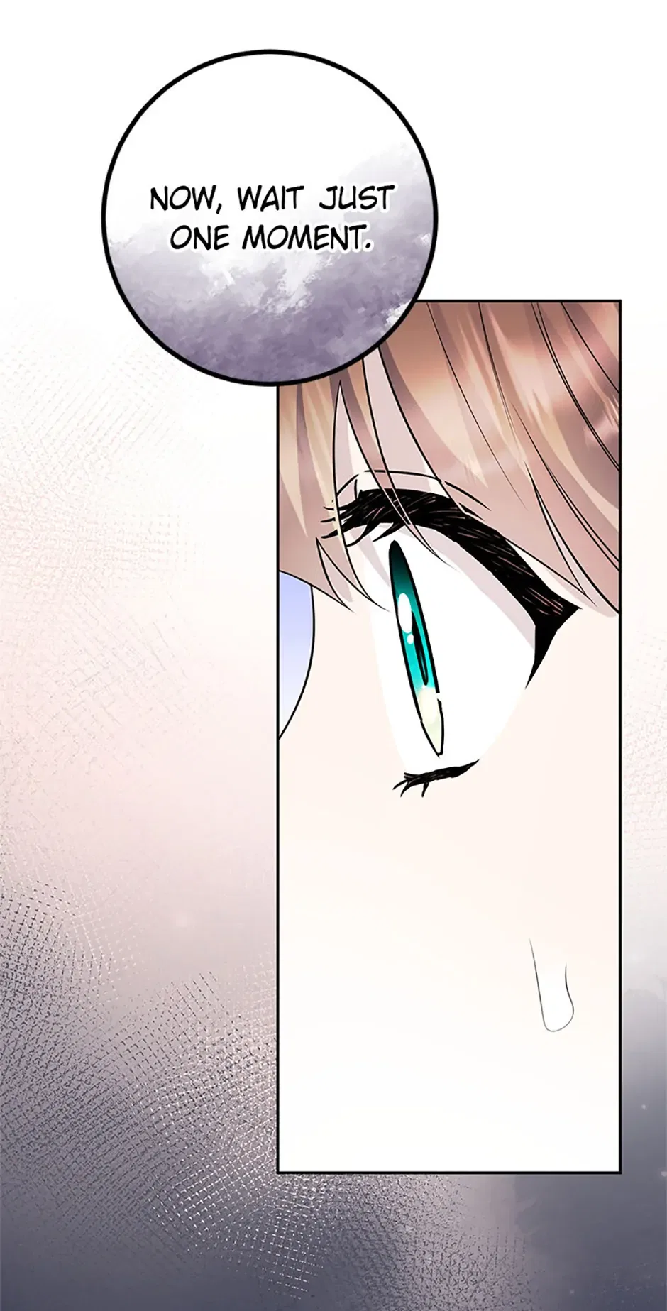 If You Save an Immoral Beast Chapter 43 – Page 49