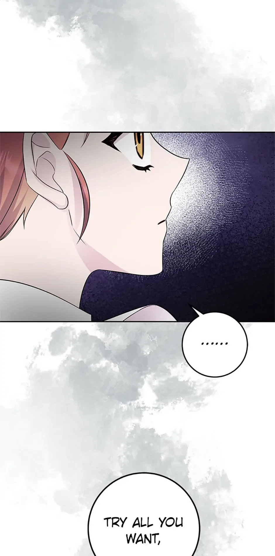If You Save an Immoral Beast Chapter 43 – Page 65