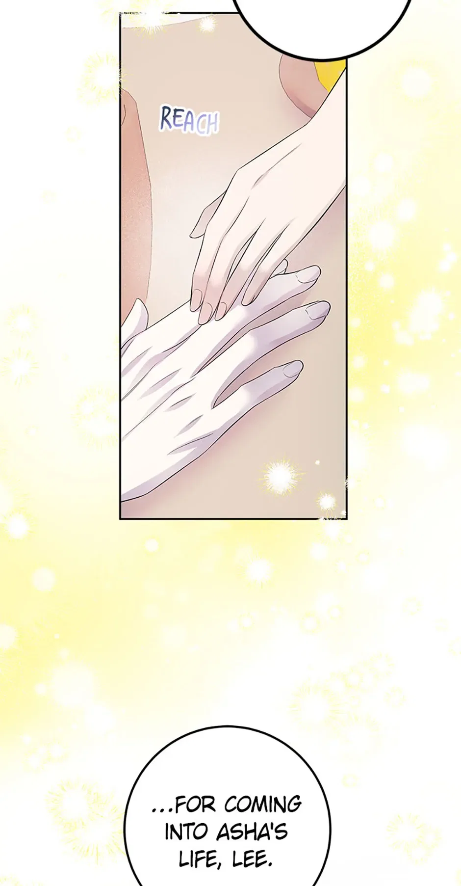 If You Save an Immoral Beast Chapter 42 – Page 7
