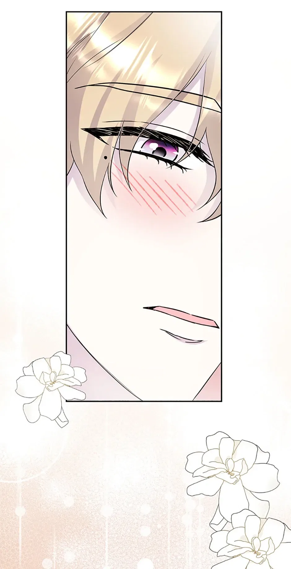 If You Save an Immoral Beast Chapter 42 – Page 12
