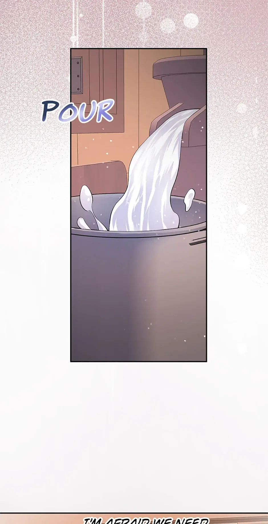 If You Save an Immoral Beast Chapter 42 – Page 14
