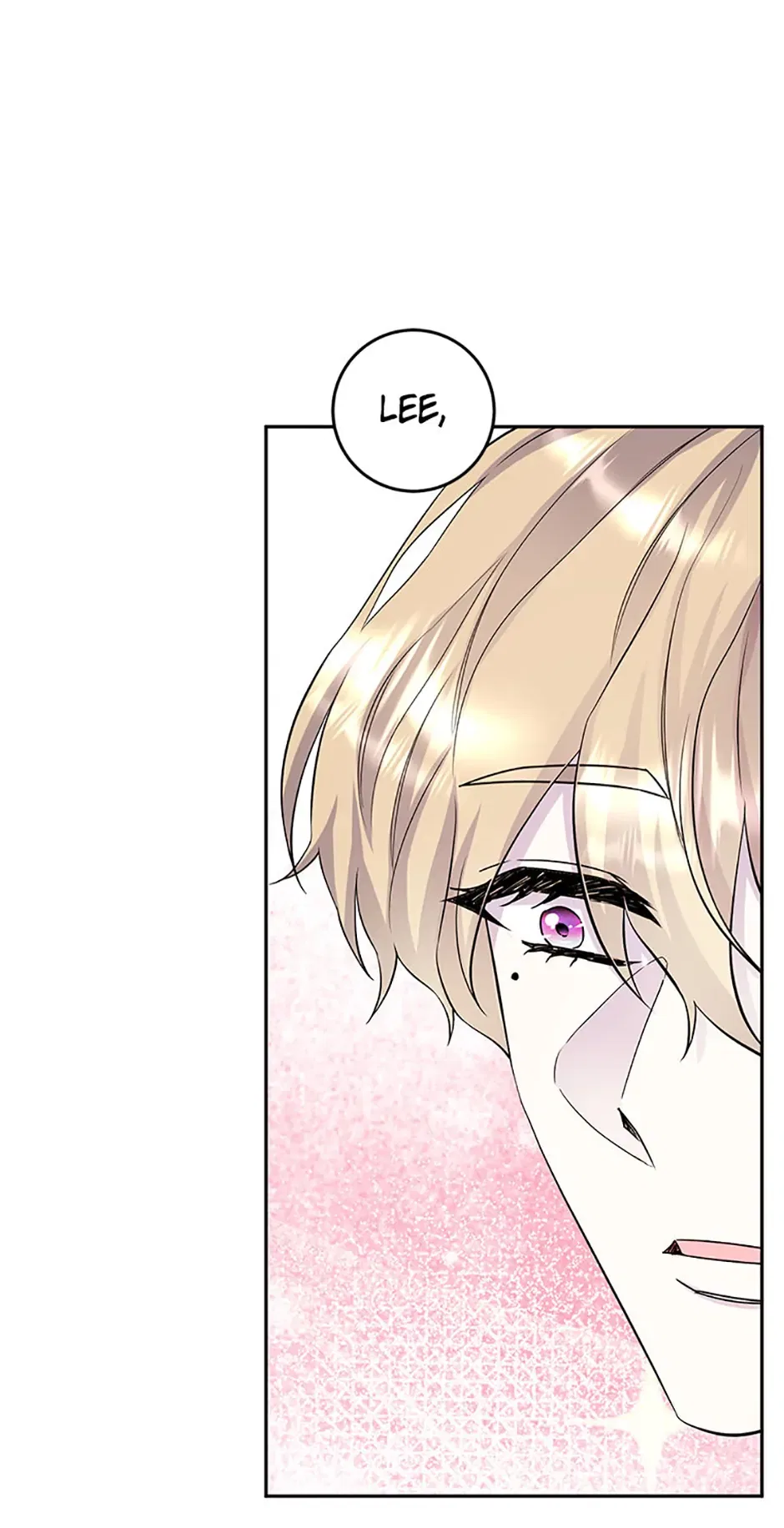If You Save an Immoral Beast Chapter 42 – Page 26