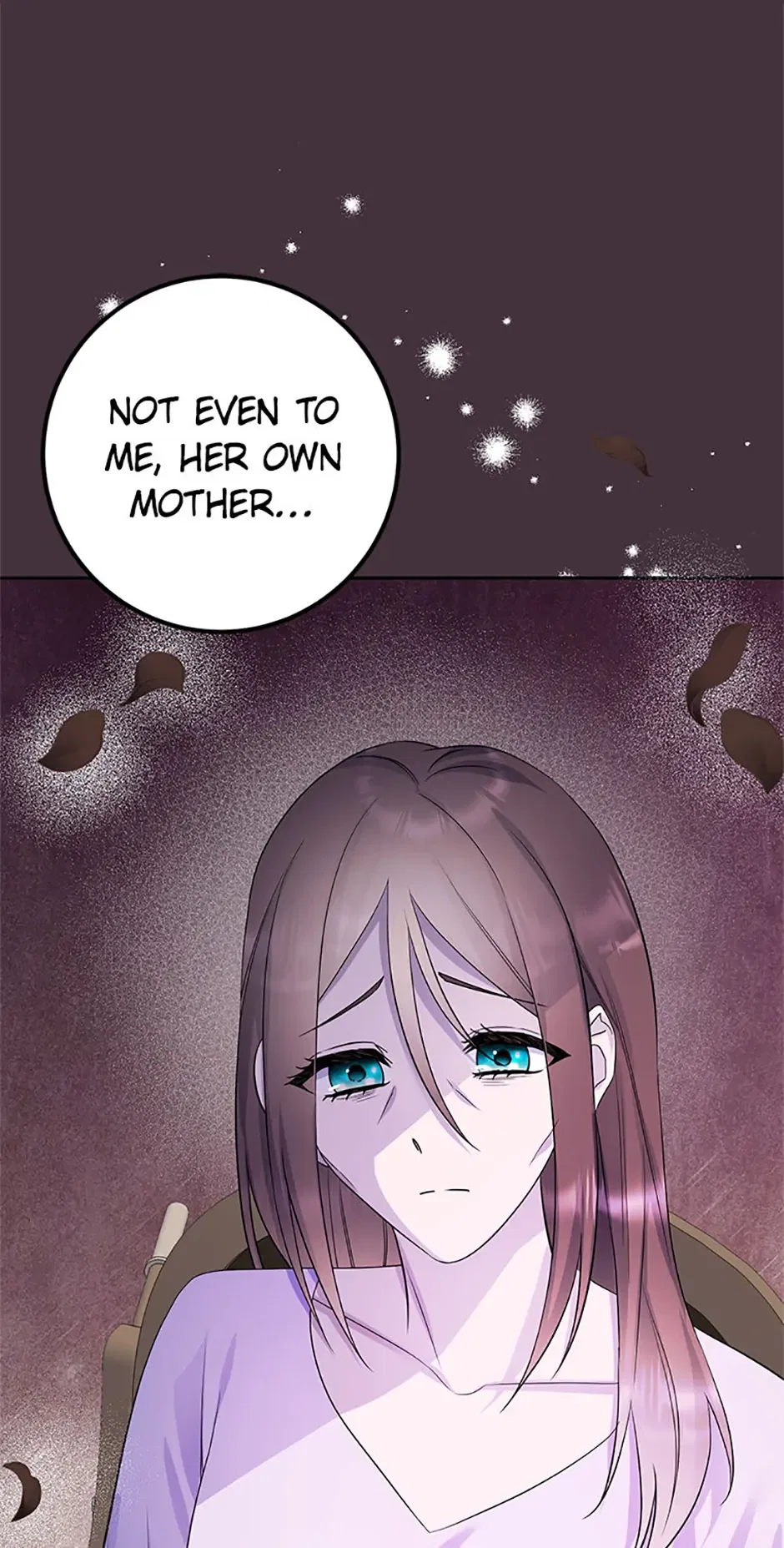 If You Save an Immoral Beast Chapter 42 – Page 43