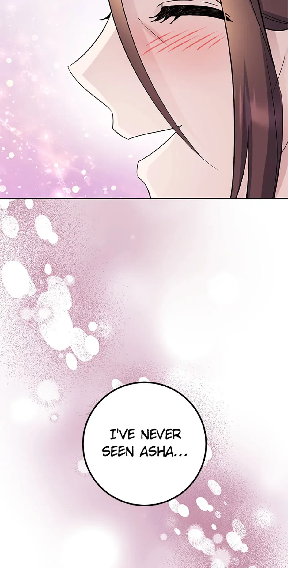If You Save an Immoral Beast Chapter 42 – Page 45
