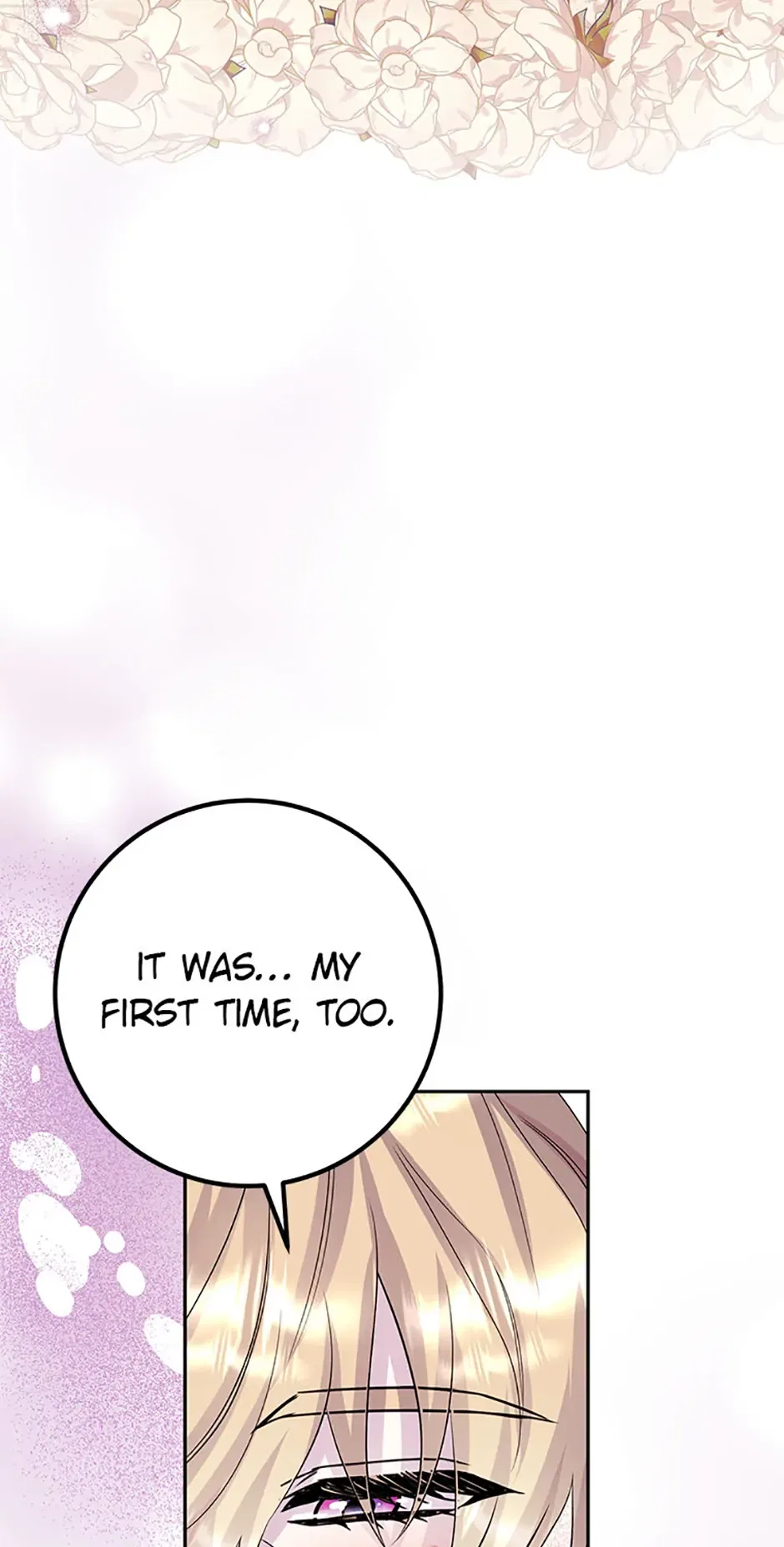If You Save an Immoral Beast Chapter 42 – Page 48