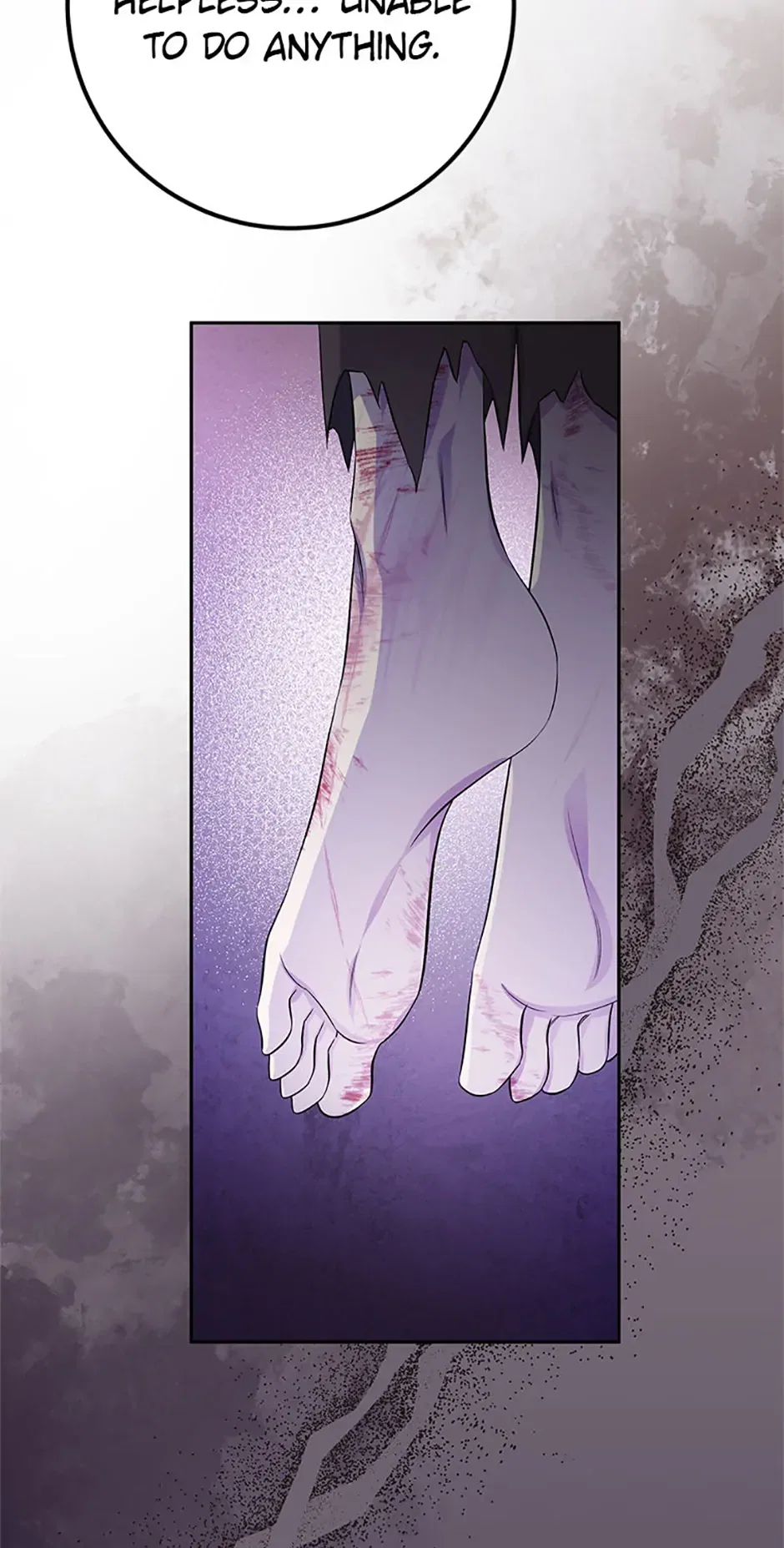 If You Save an Immoral Beast Chapter 42 – Page 50