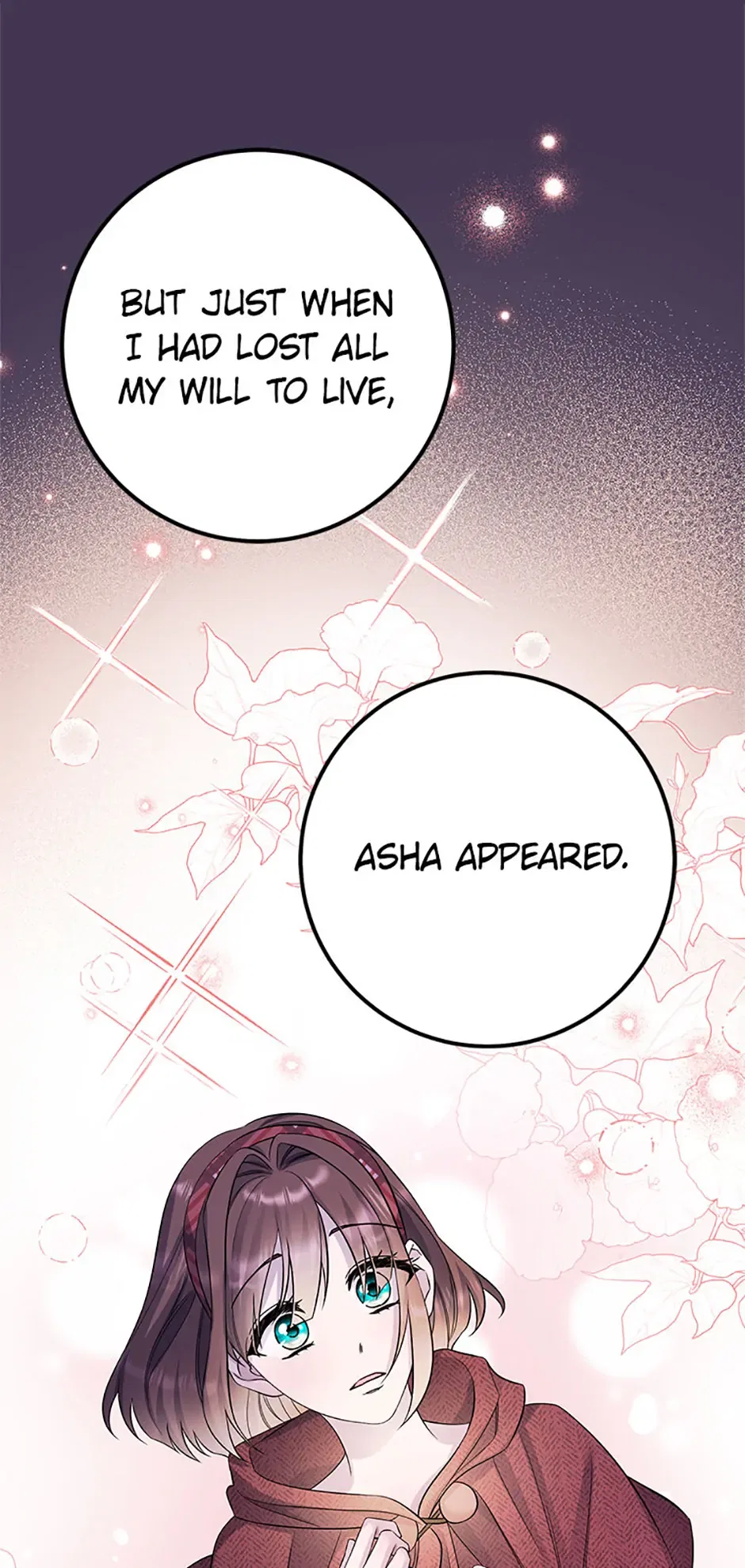 If You Save an Immoral Beast Chapter 42 – Page 52