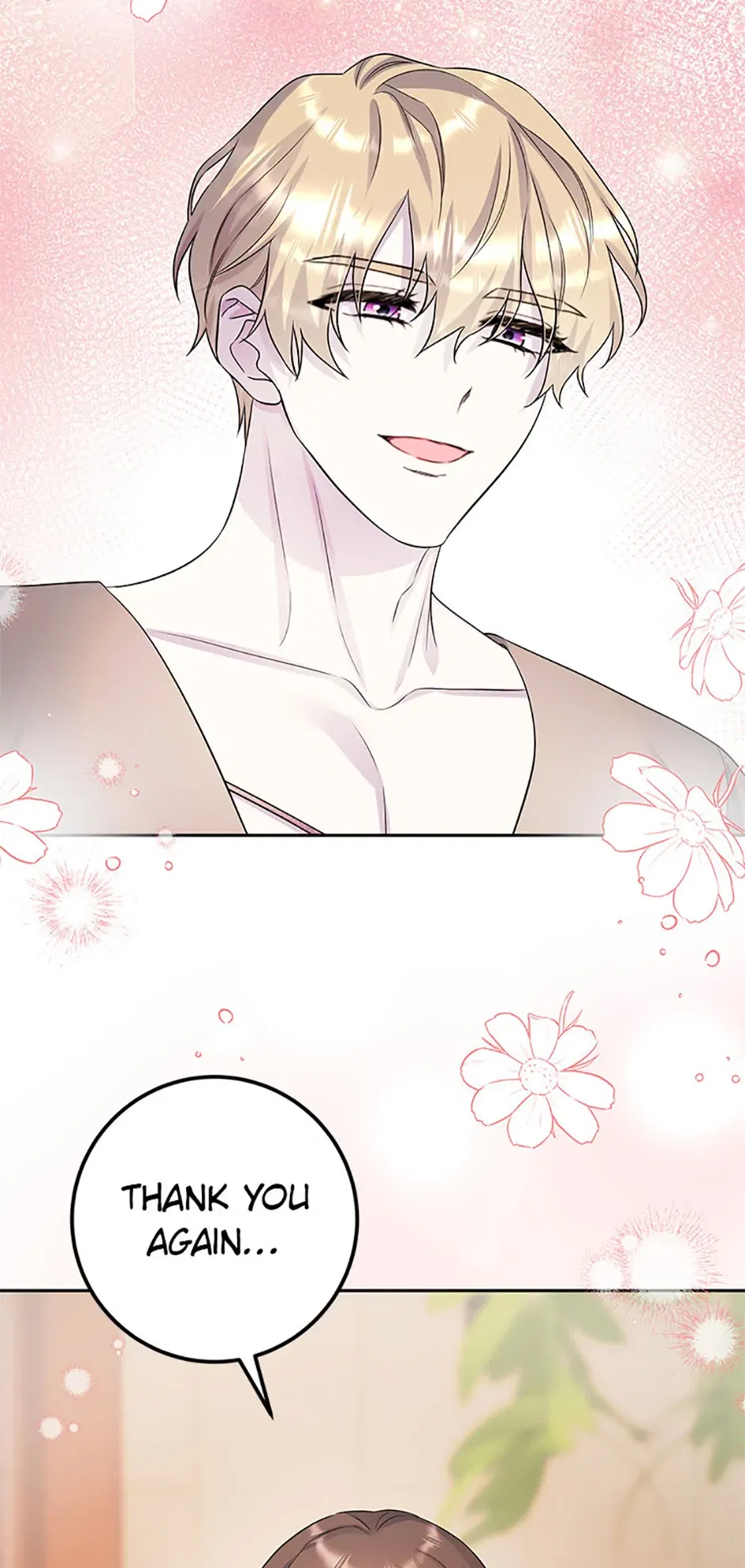 If You Save an Immoral Beast Chapter 42 – Page 58