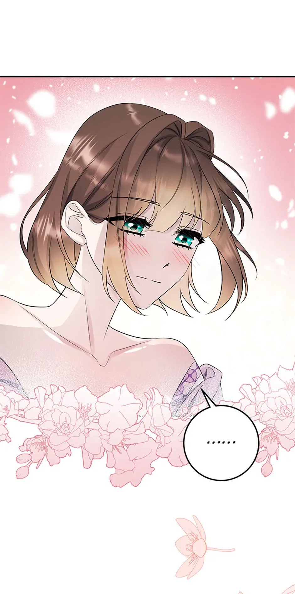 If You Save an Immoral Beast Chapter 42 – Page 61
