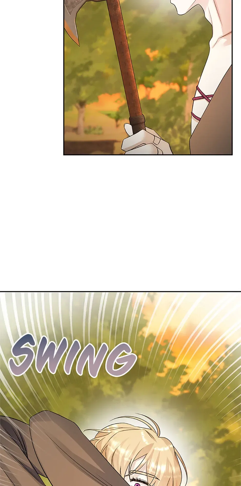 If You Save an Immoral Beast Chapter 42 – Page 66