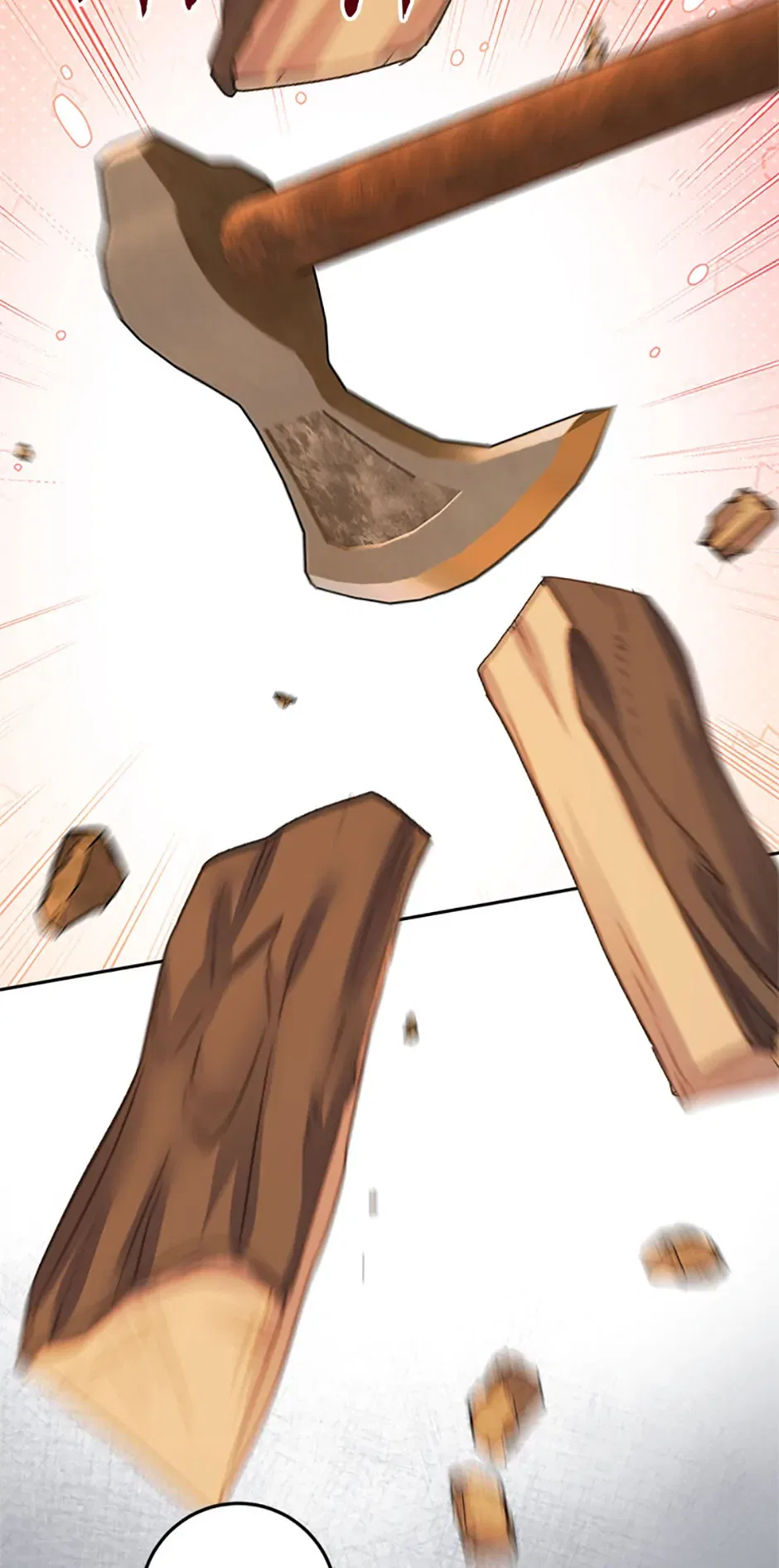 If You Save an Immoral Beast Chapter 42 – Page 68
