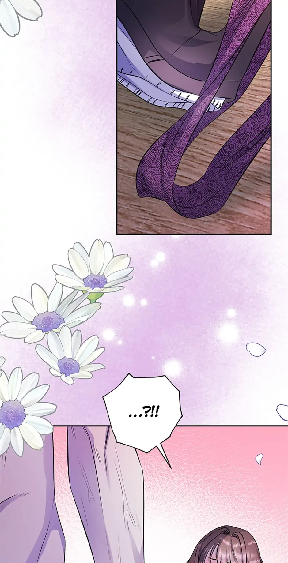 If You Save an Immoral Beast Chapter 41 – Page 6