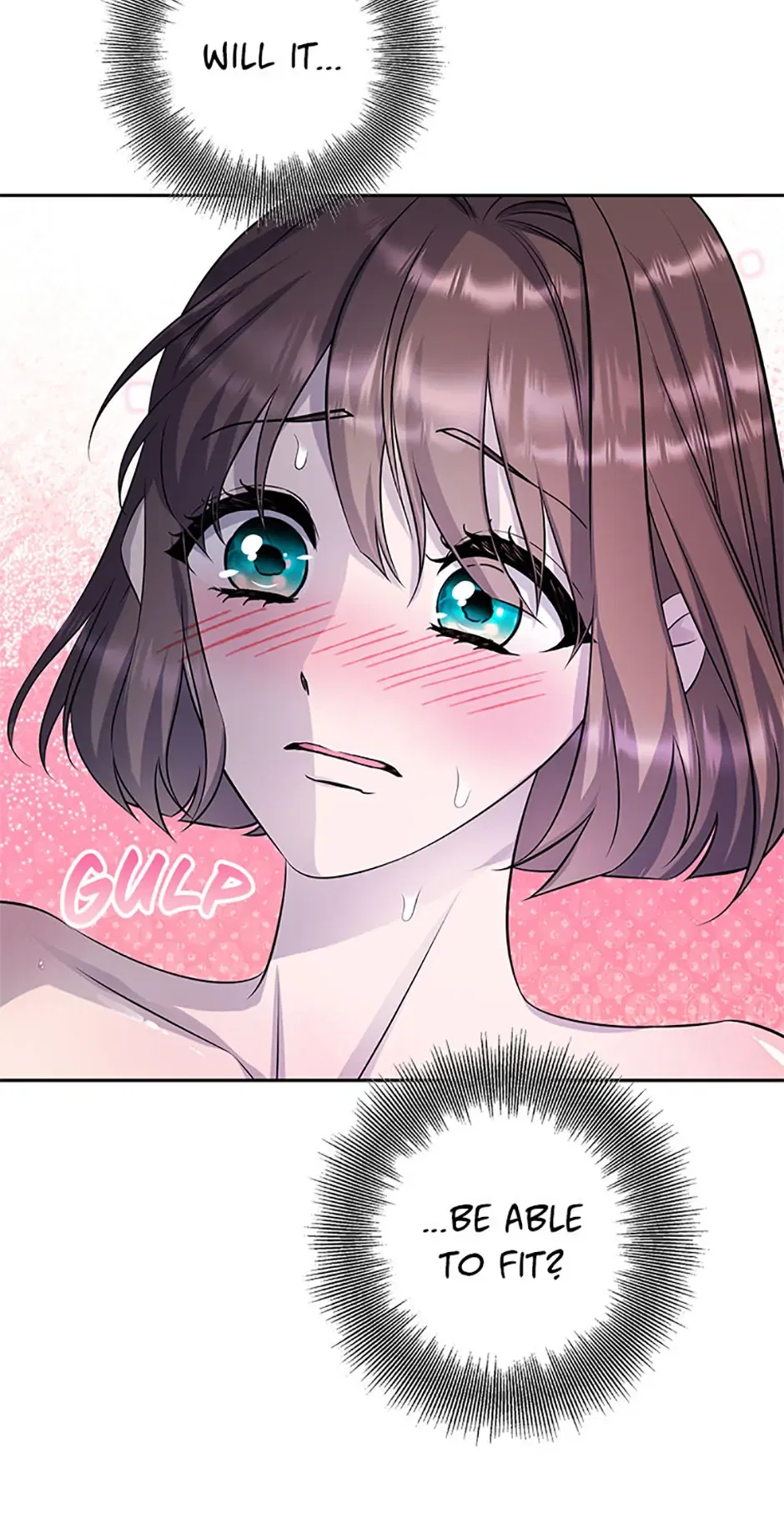 If You Save an Immoral Beast Chapter 41 – Page 8