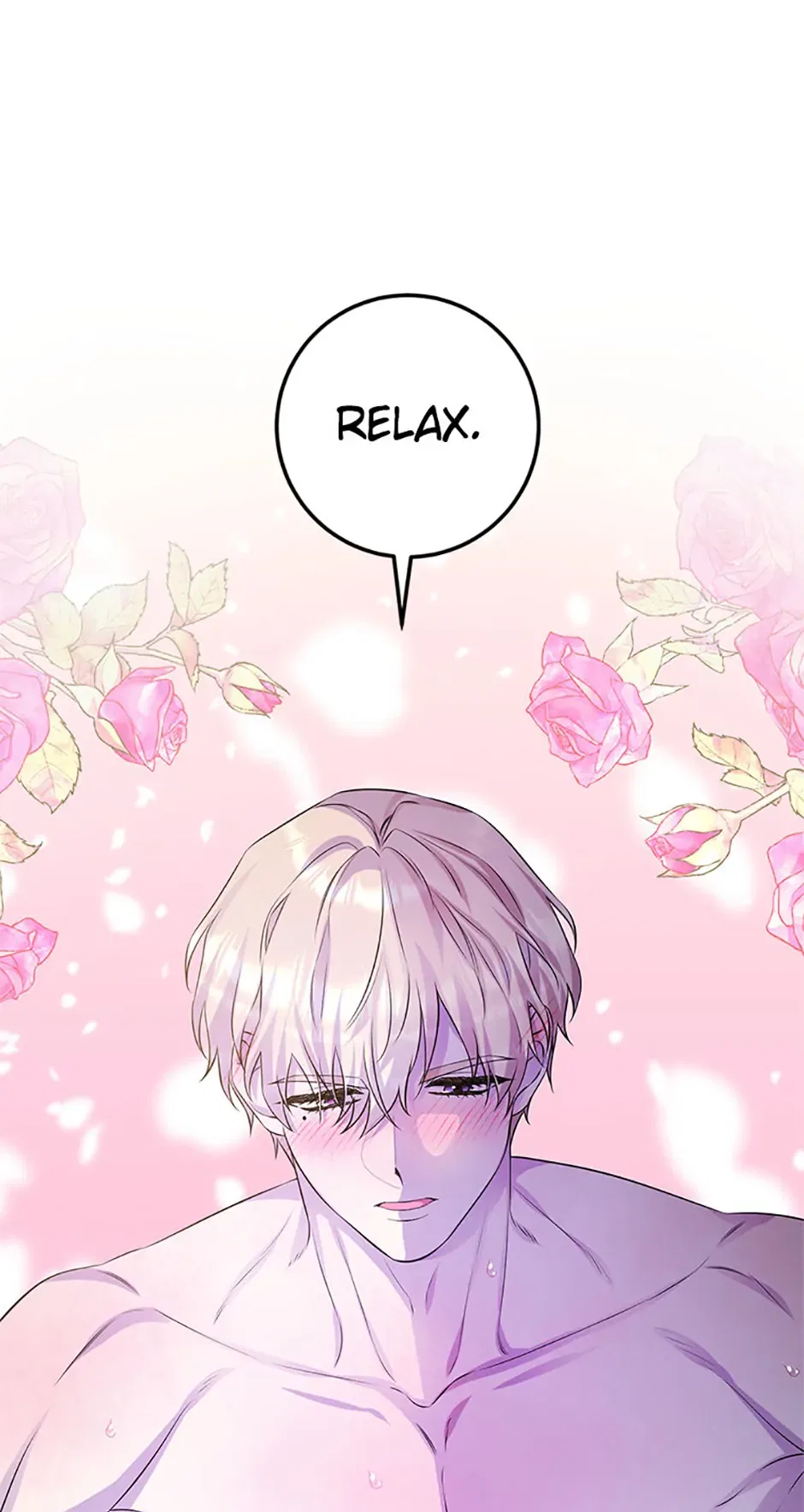 If You Save an Immoral Beast Chapter 41 – Page 9