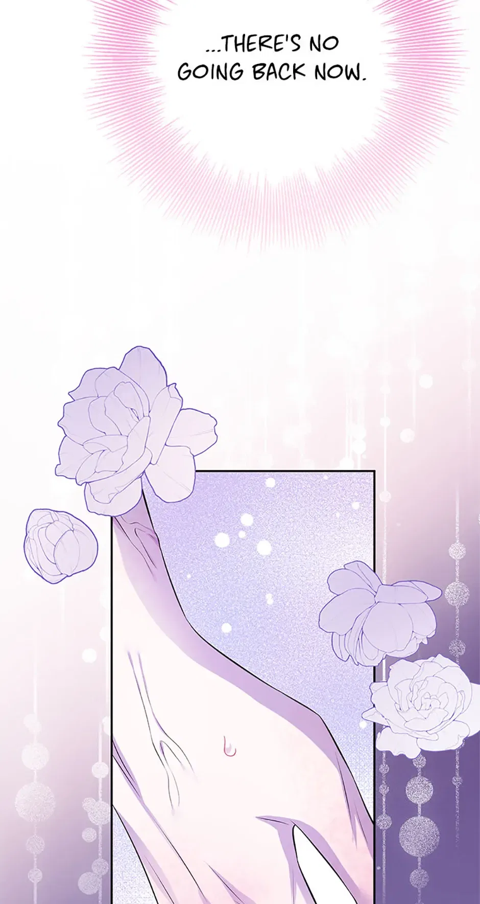 If You Save an Immoral Beast Chapter 41 – Page 11